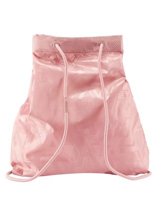 Рюкзак-мешок Reebok Drawstring - BR9456