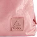 Рюкзак-мешок Reebok Drawstring - BR9456