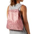 Рюкзак-мешок Reebok Drawstring - BR9456