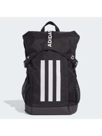 Рюкзак Adidas Adizero 4ATHLTS - FJ4441