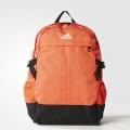 Рюкзак Adidas Power 3 Backpack Medium - S98821