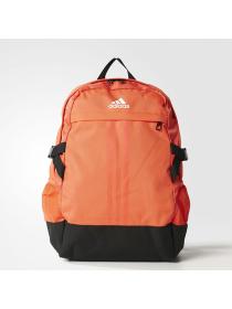 Рюкзак Adidas Power 3 Backpack Medium - S98821