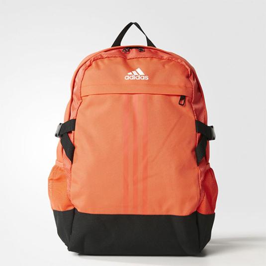 Рюкзак Adidas Power 3 Backpack Medium - S98821