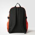 Рюкзак Adidas Power 3 Backpack Medium - S98821