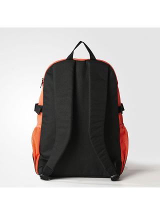 Рюкзак Adidas Power 3 Backpack Medium - S98821