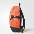 Рюкзак Adidas Power 3 Backpack Medium - S98821