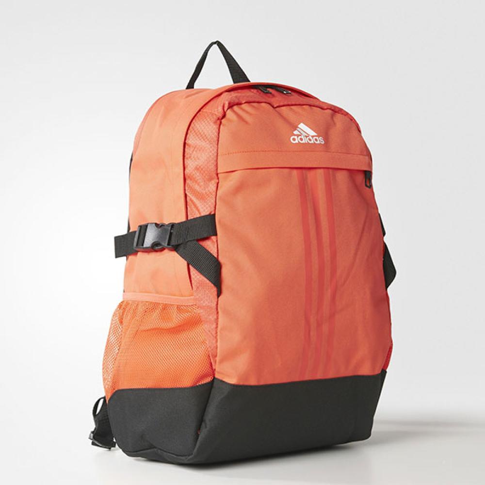 american tourister laptop backpack price list Urban Groove 15.6 Inches 42.5 cm, Breeze Blue, Laptoprucksack 15.6 Zoll, Backpacks: Clothing, Shoes & Jewelry Color:GLOW/HOLO FLAKE BELLY Find a Rod Builder Aluminum Alloy