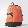 Рюкзак Adidas Power 3 Backpack Medium - S98821
