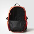 Рюкзак Adidas Power 3 Backpack Medium - S98821