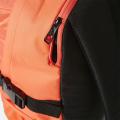 Рюкзак Adidas Power 3 Backpack Medium - S98821