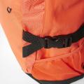 Рюкзак Adidas Power 3 Backpack Medium - S98821