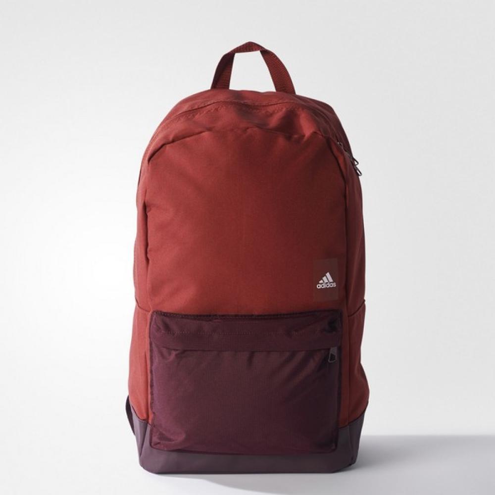 ryukzak adidas versatile s99859