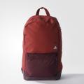Рюкзак Adidas Versatile - S99859