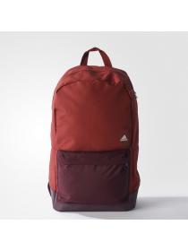 Рюкзак Adidas Versatile - S99859