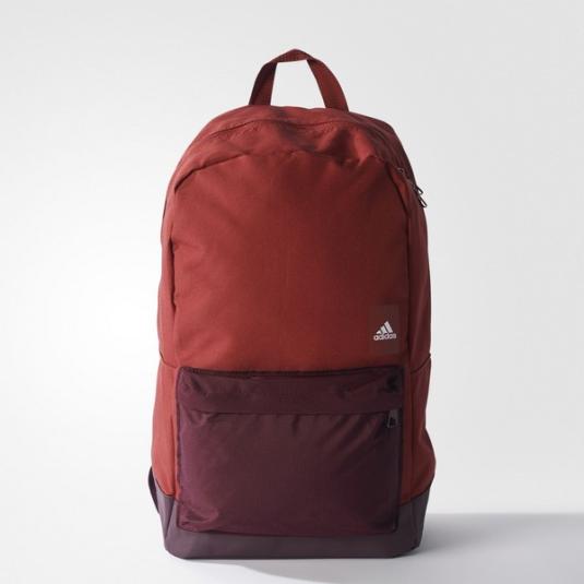 Рюкзак Adidas Versatile - S99859