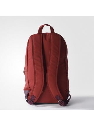 Рюкзак Adidas Versatile - S99859