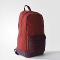 Рюкзак Adidas Versatile - S99859