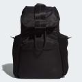Рюкзак Adidas Favorite BP - FK2268