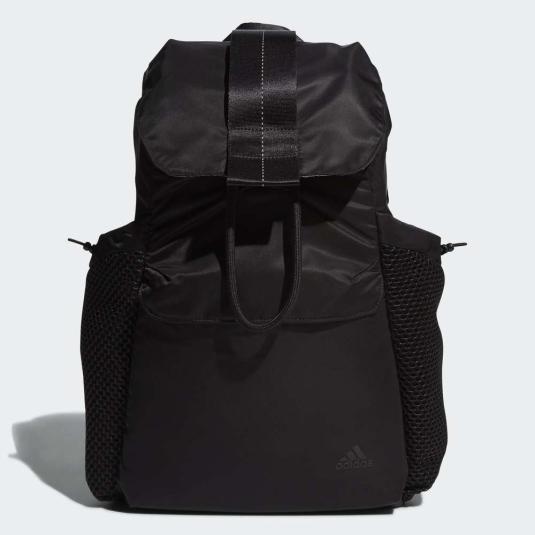 Рюкзак Adidas Favorite BP - FK2268