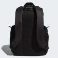 Рюкзак Adidas Favorite BP - FK2268
