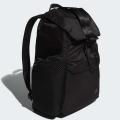 Рюкзак Adidas Favorite BP - FK2268