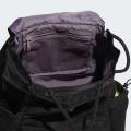 Рюкзак Adidas Favorite BP - FK2268