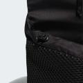 Рюкзак Adidas Favorite BP - FK2268
