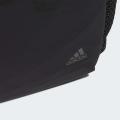 Рюкзак Adidas Favorite BP - FK2268