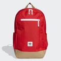 Рюкзак Adidas Premium Essentials Modern - FM1274