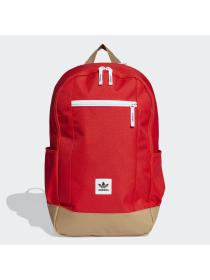 Рюкзак Adidas Premium Essentials Modern - FM1274