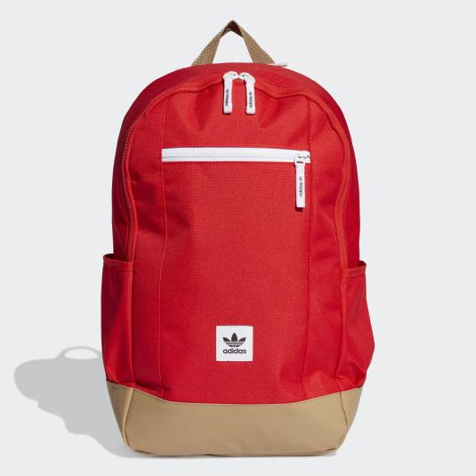 Рюкзак Adidas Premium Essentials Modern - FM1274