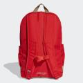 Рюкзак Adidas Premium Essentials Modern - FM1274