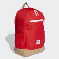 Рюкзак Adidas Premium Essentials Modern - FM1274