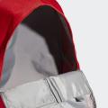 Рюкзак Adidas Premium Essentials Modern - FM1274
