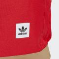 Рюкзак Adidas Premium Essentials Modern - FM1274