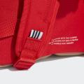 Рюкзак Adidas Premium Essentials Modern - FM1274