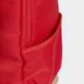 Рюкзак Adidas Premium Essentials Modern - FM1274