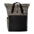 Рюкзак Nike Radiate Backpack 2.0 - CV8966-010