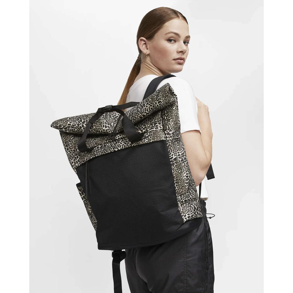 Radiate backpack 2025