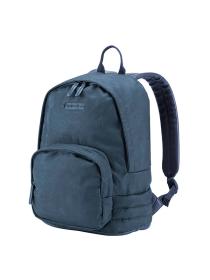 Рюкзак Reebok Classics Freestyle Ice - CE0679