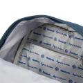 Рюкзак Reebok Classics Freestyle Ice - CE0679