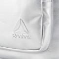 Рюкзак Reebok Premium Metallic - BR9432