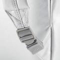 Рюкзак Reebok Premium Metallic - BR9432