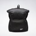 Рюкзак Reebok Active Enhanced - FQ5374