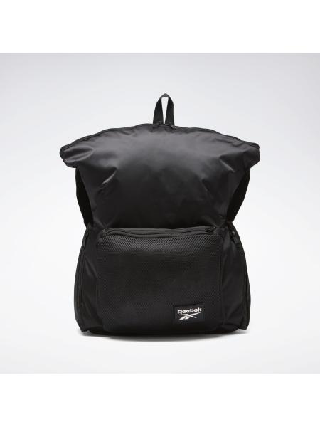 Рюкзак Reebok Active Enhanced - FQ5374