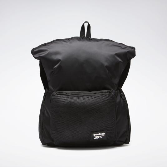 Рюкзак Reebok Active Enhanced - FQ5374
