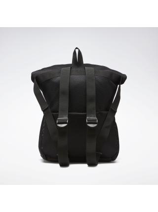 Рюкзак Reebok Active Enhanced - FQ5374
