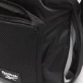 Рюкзак Reebok Active Enhanced - FQ5374