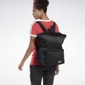 Рюкзак Reebok Active Enhanced - FQ5374