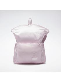 Рюкзак Reebok Active Enhanced - FQ5375